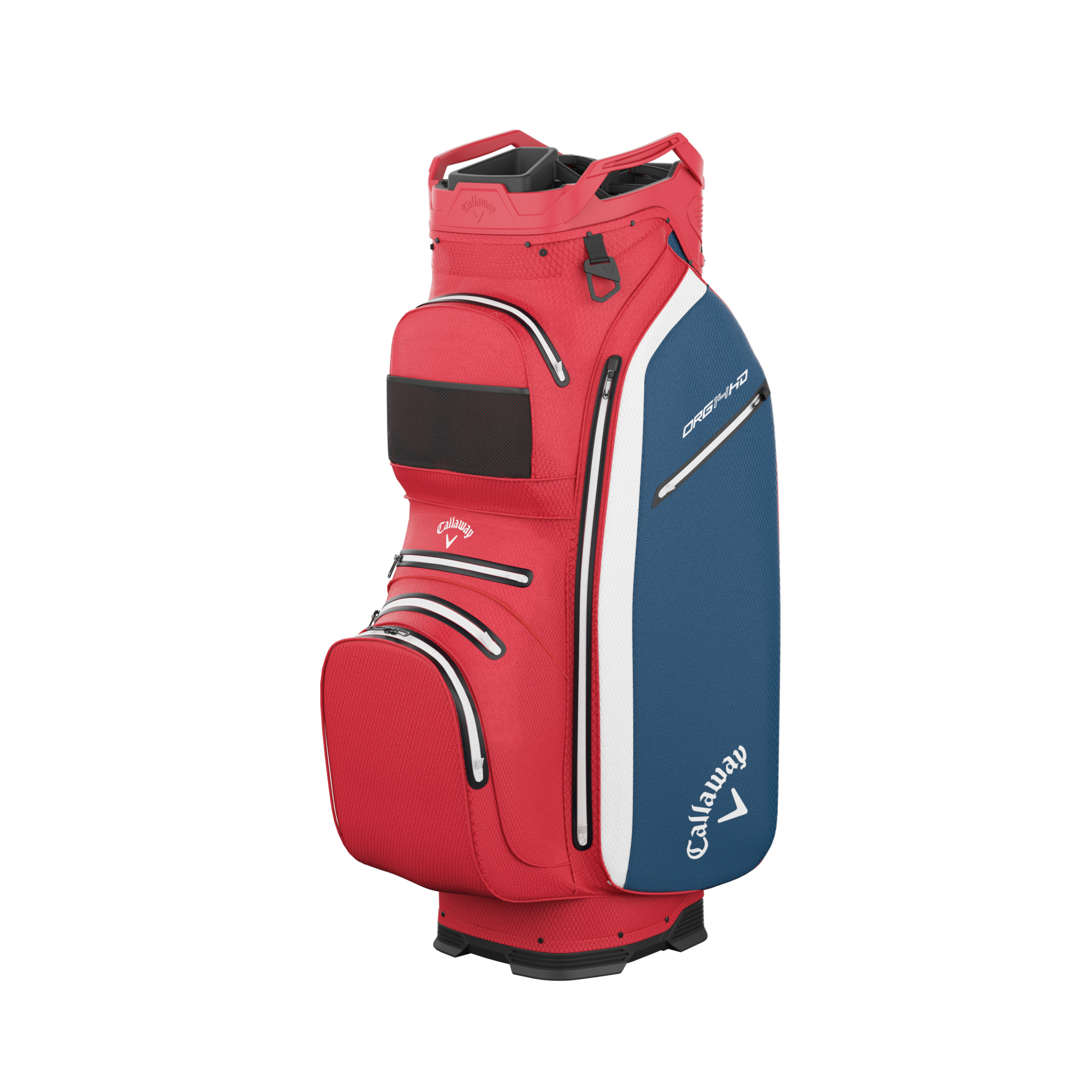 Callaway ORG 14 HD Vagn Bag