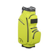 Callaway ORG 14 HD Vagn Bag