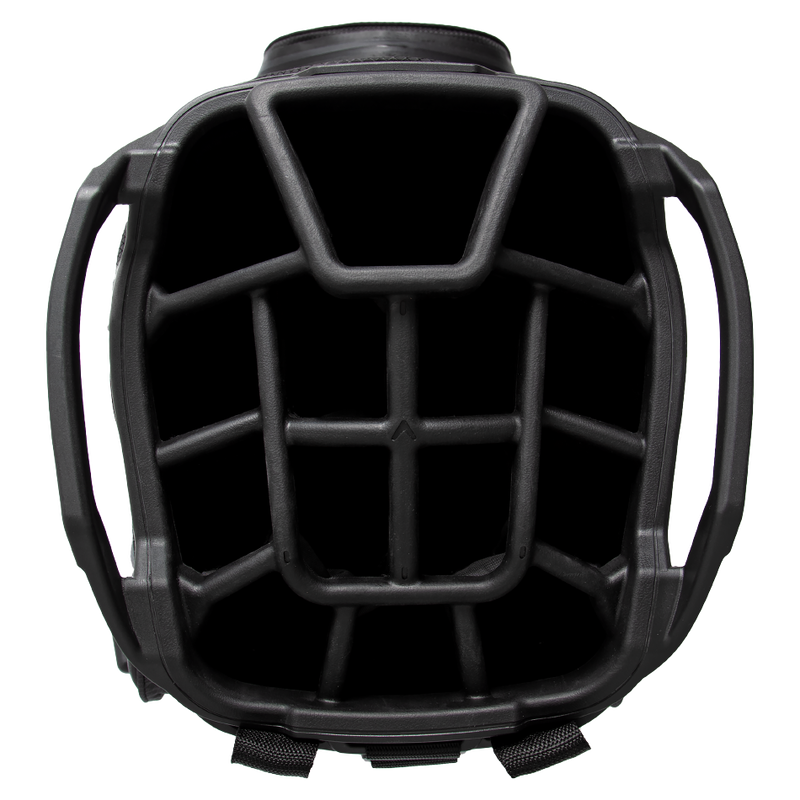 Callaway ORG 14 HD Vagn Bag