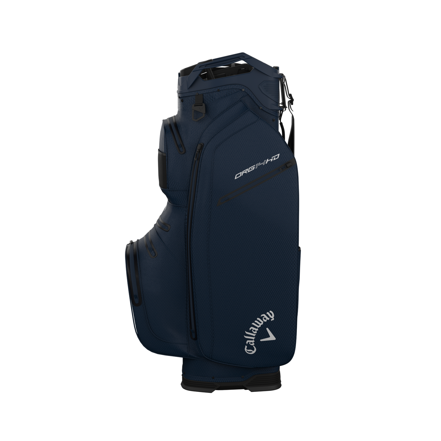 Callaway ORG 14 HD Vagn Bag