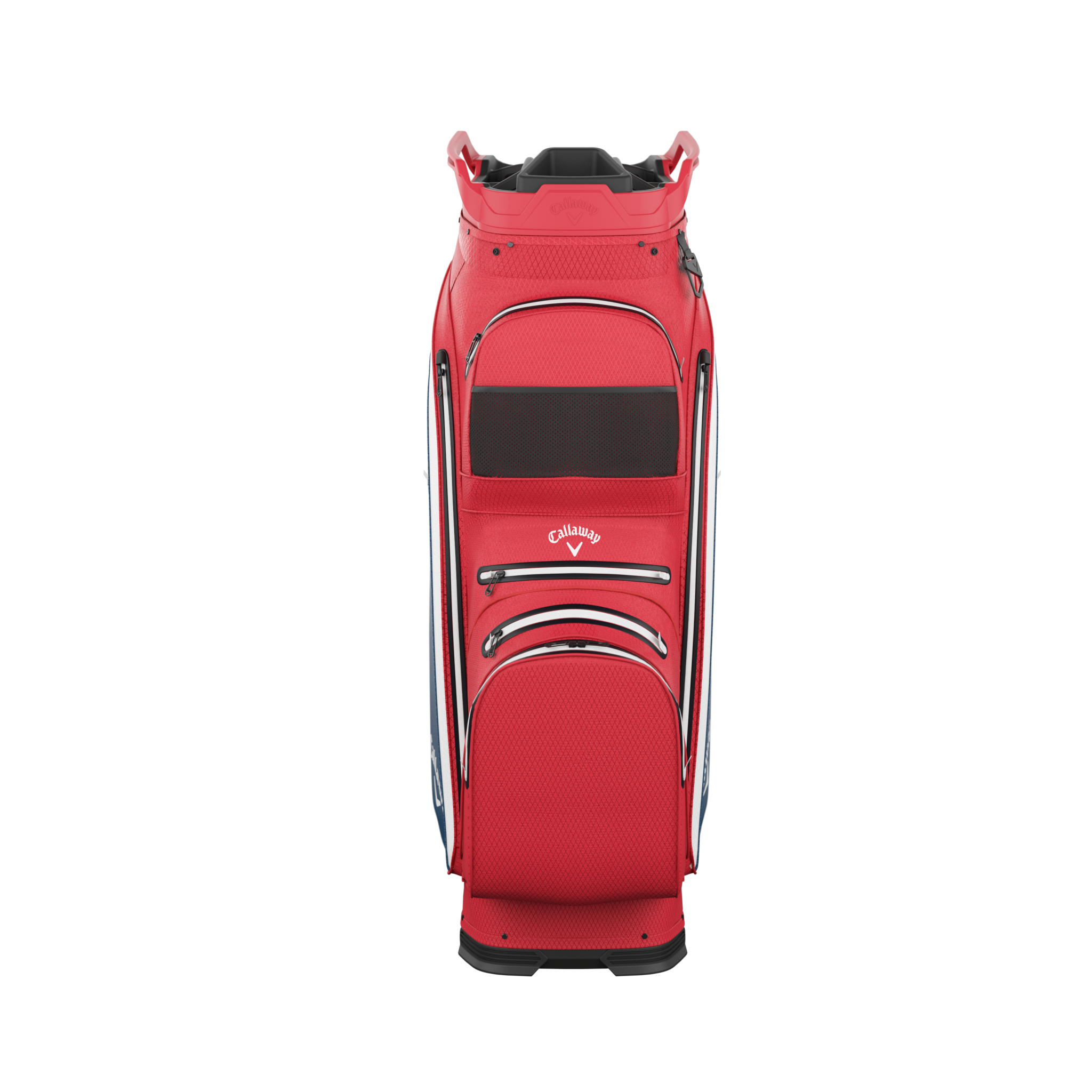 Callaway ORG 14 HD Vagn Bag