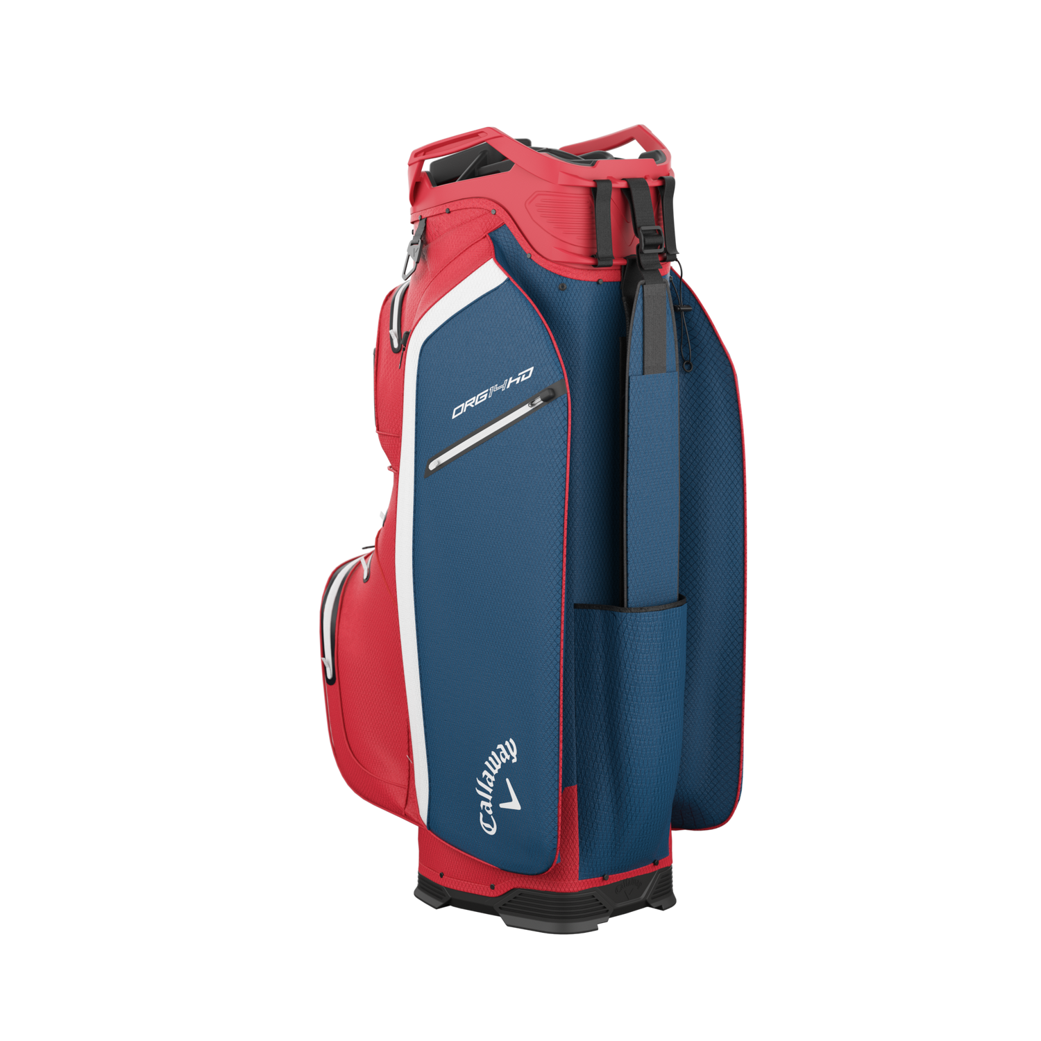 Callaway ORG 14 HD Vagn Bag