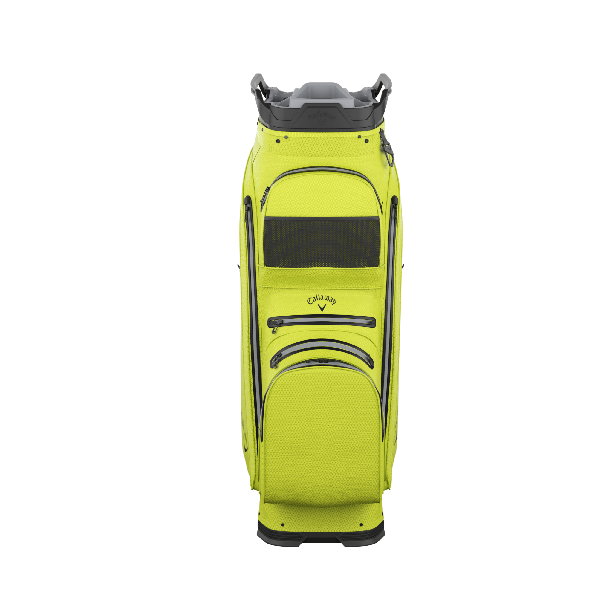 Callaway ORG 14 HD Vagn Bag