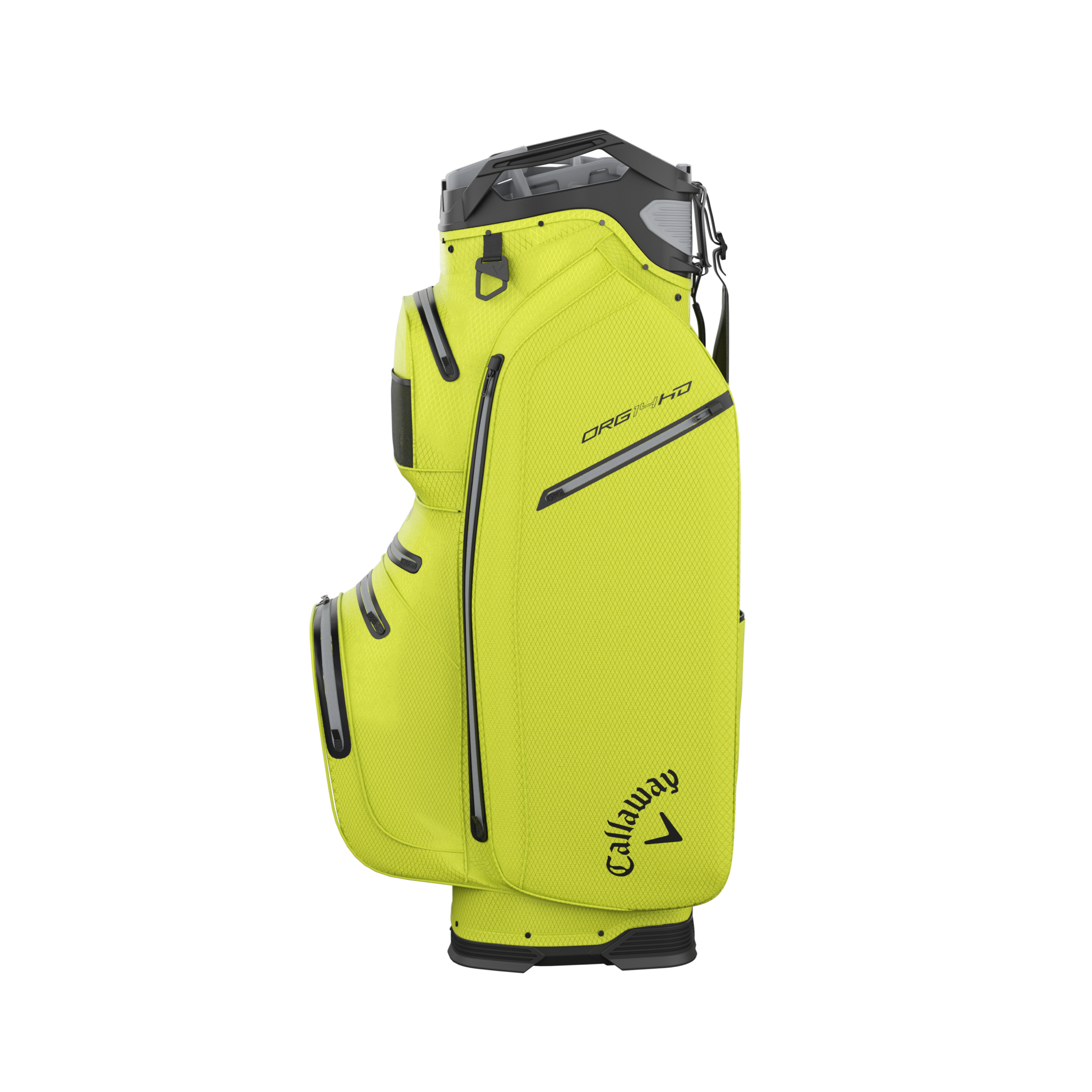 Callaway ORG 14 HD Vagn Bag