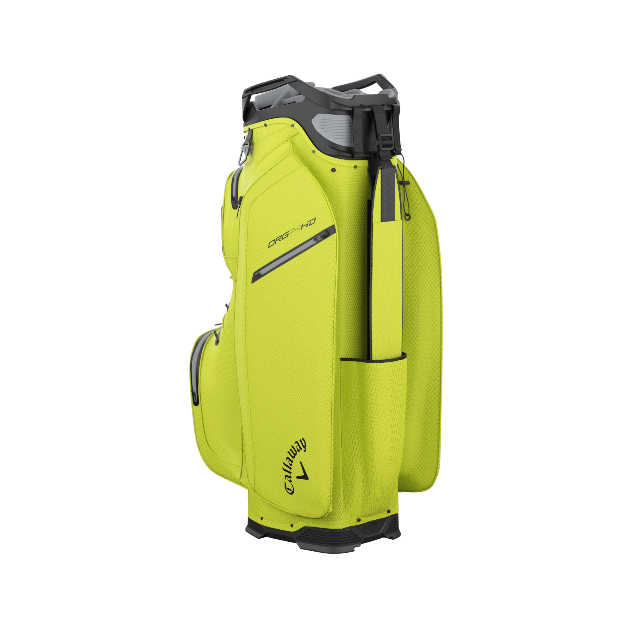 Callaway ORG 14 HD Vagn Bag