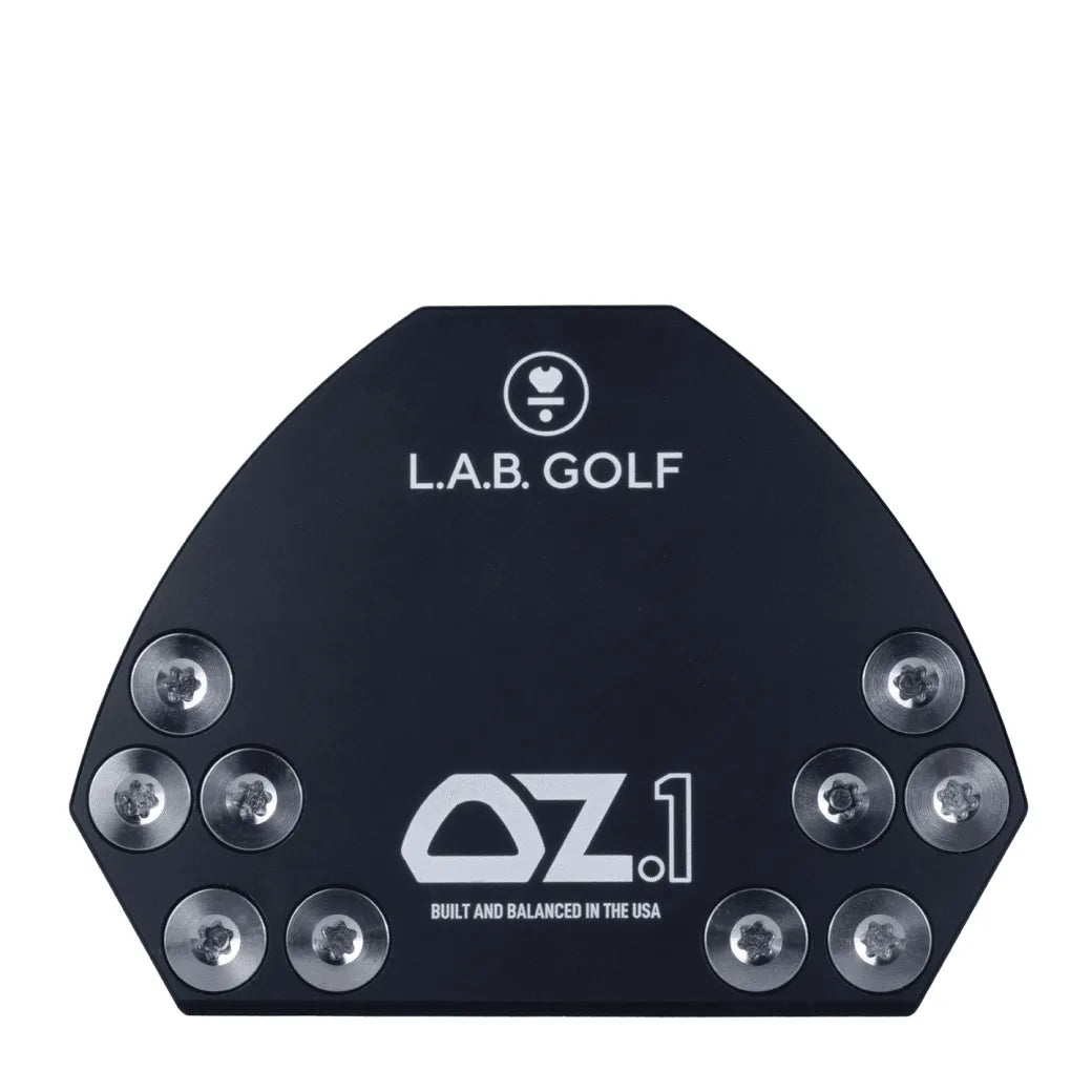 L.A.B Golf OZ.1i OP
