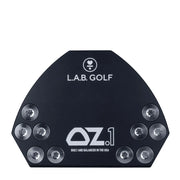 L.A.B Golf OZ.1i OP