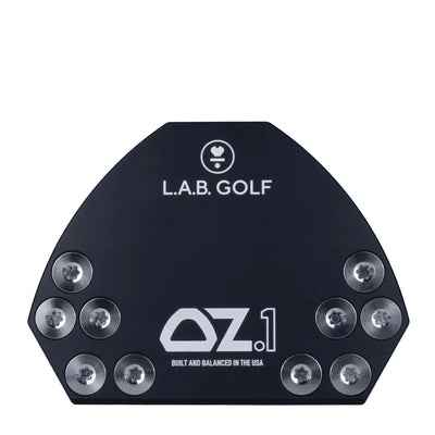 L.A.B Golf OZ.1i OP