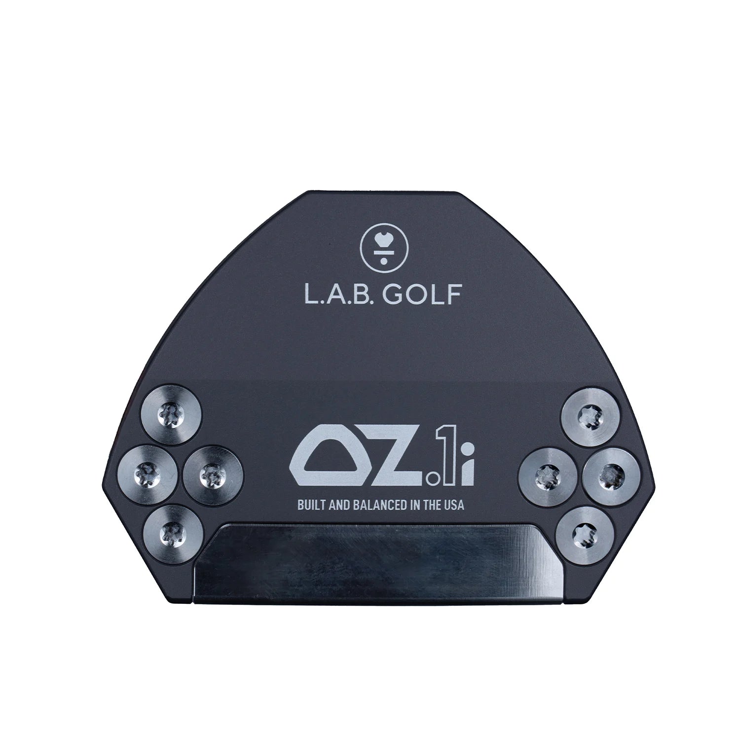 L.A.B Golf OZ.1i