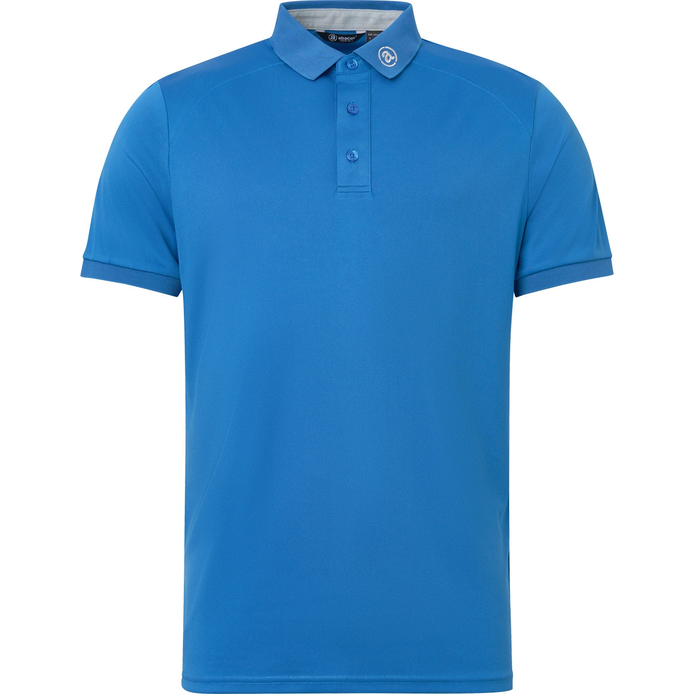 Abacus Hammel Polo