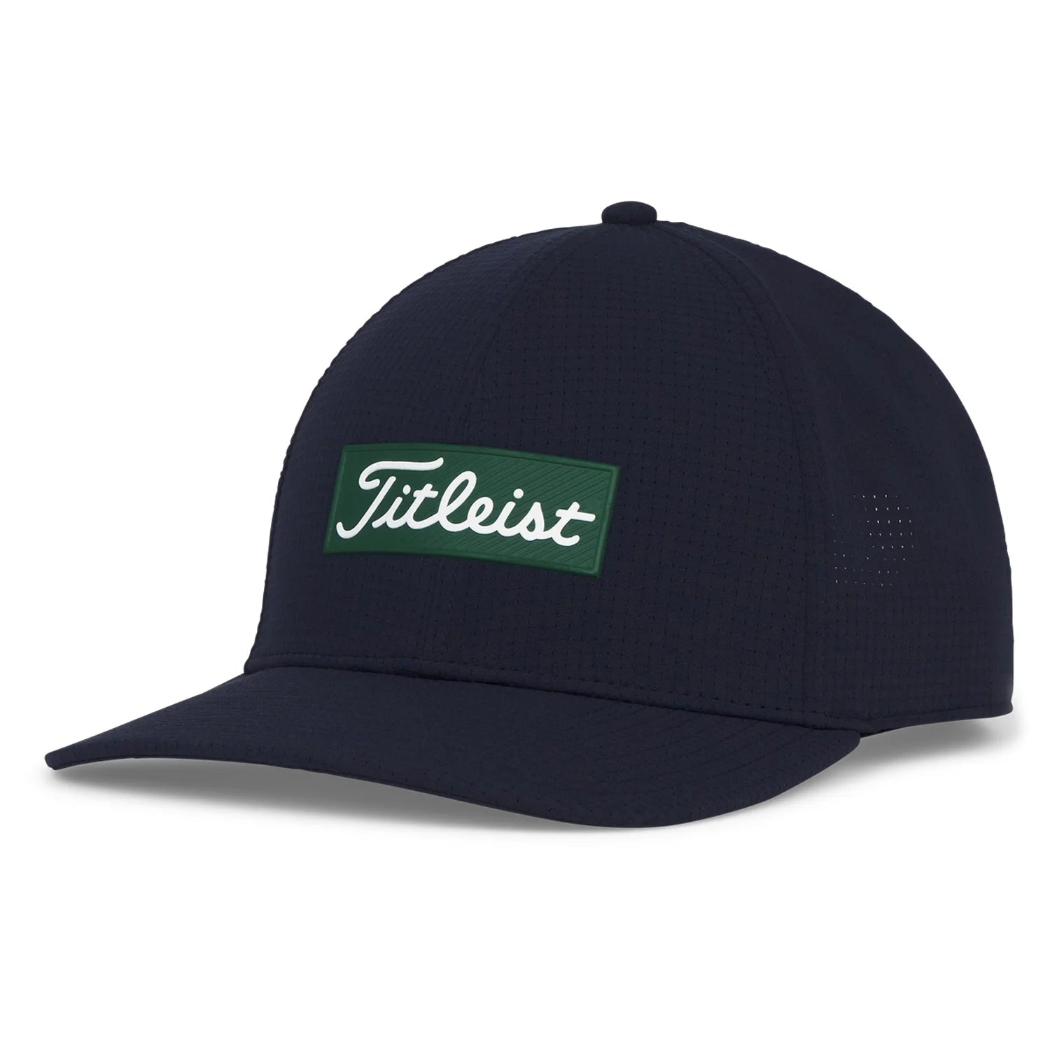 Titleist Oceanside