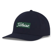 Titleist Oceanside
