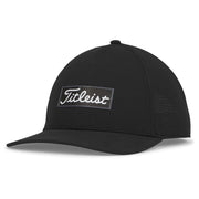 Titleist Oceanside