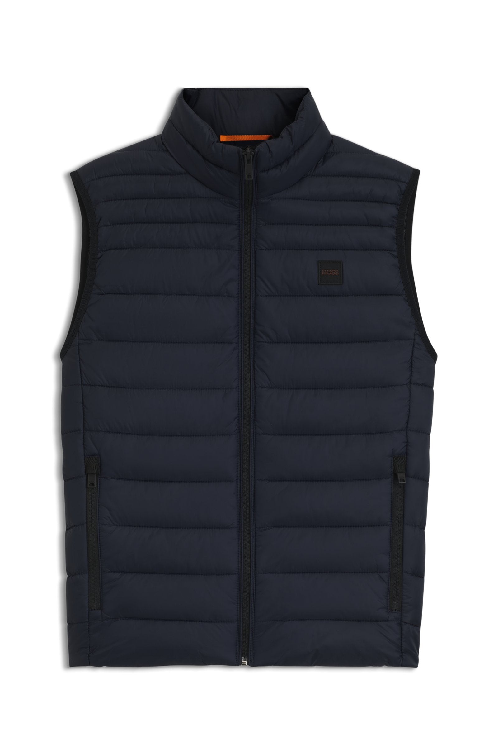 Hugo Boss Odeno2 Vest