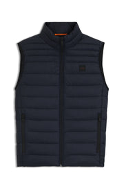 Hugo Boss Odeno2 Vest