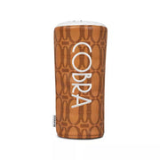 Cobra Limited The Open Driver Headcover