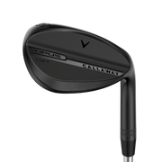 Callaway Opus SP Black Shadow Wedge