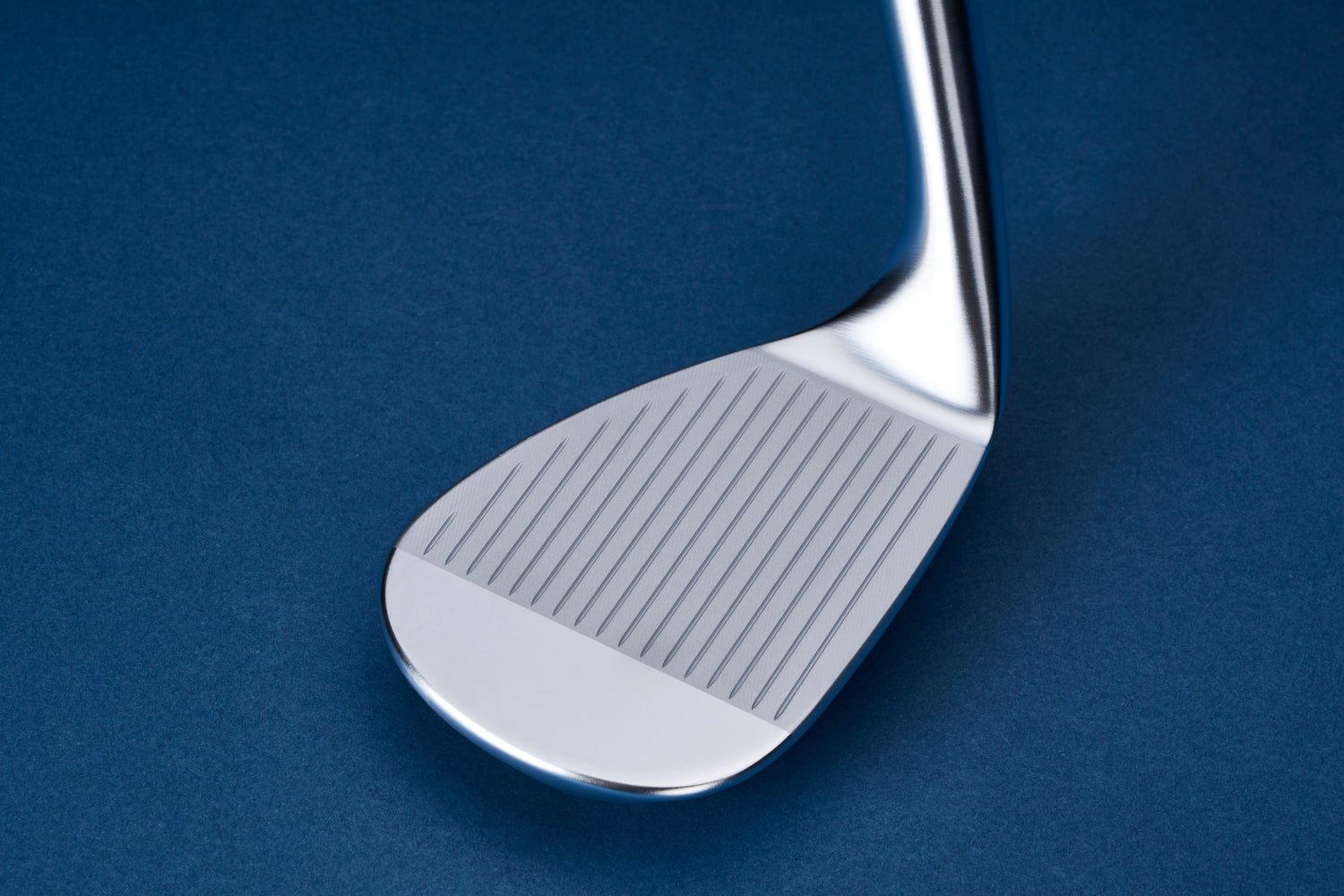 Callaway Opus Platinum Chrome