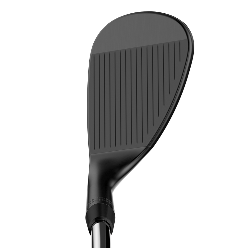 Callaway Opus SP Black Shadow Wedge