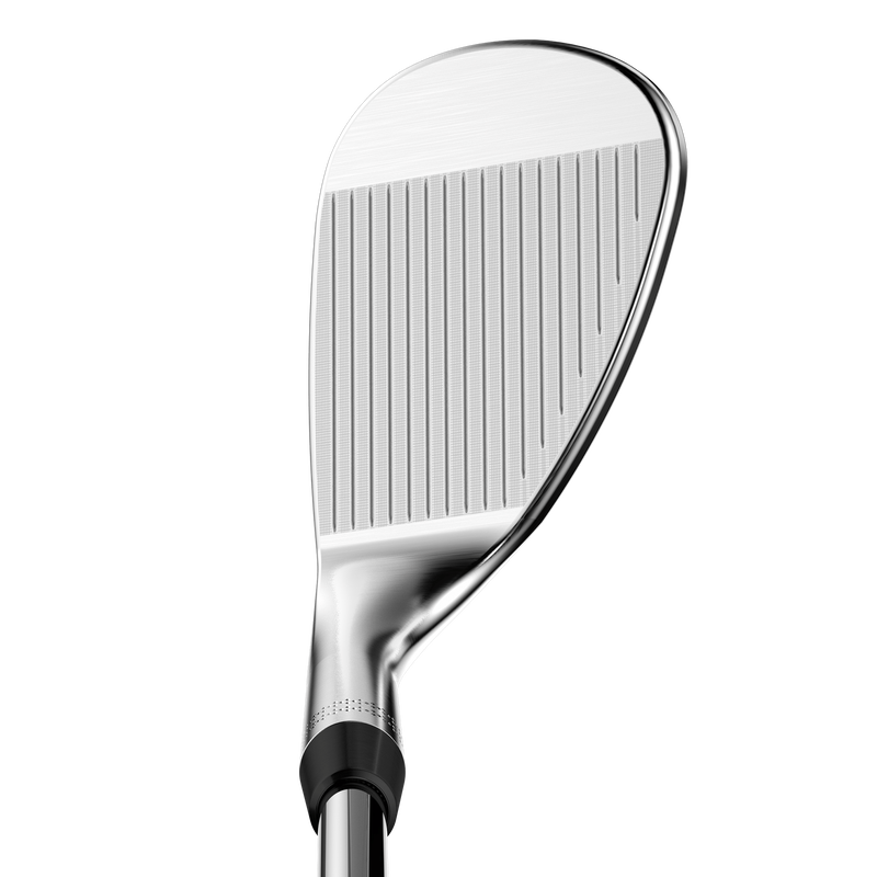 Callaway Opus SP Chrome Wedge Vänster