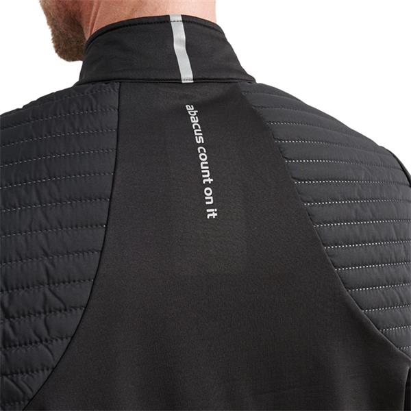 Abacus Gleneagles Thermo Midlayer