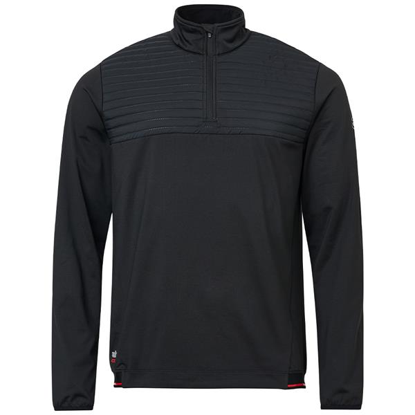 Abacus Gleneagles Thermo Midlayer