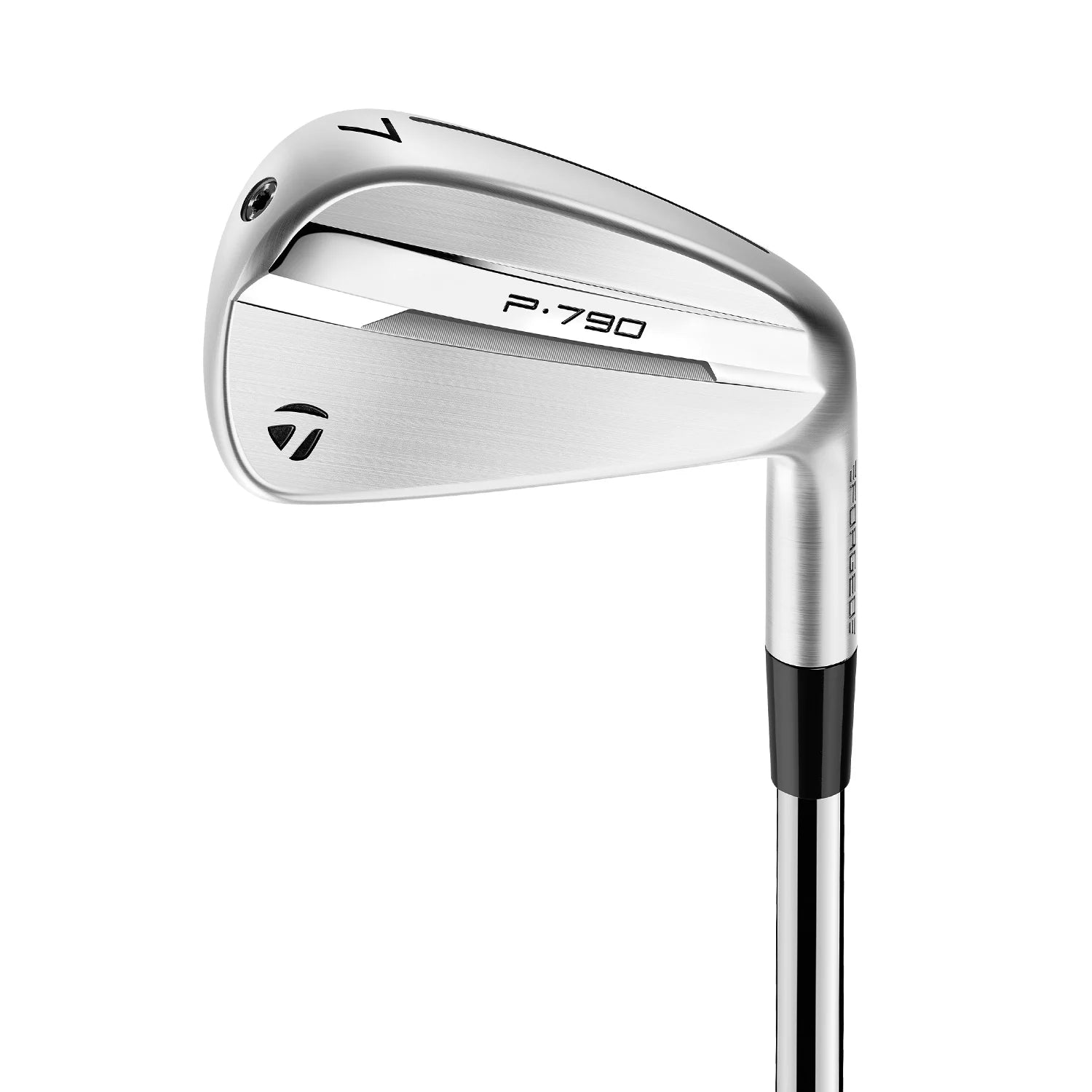 TaylorMade P790 6järn Stål