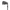 TaylorMade P790 Limited Edition Black