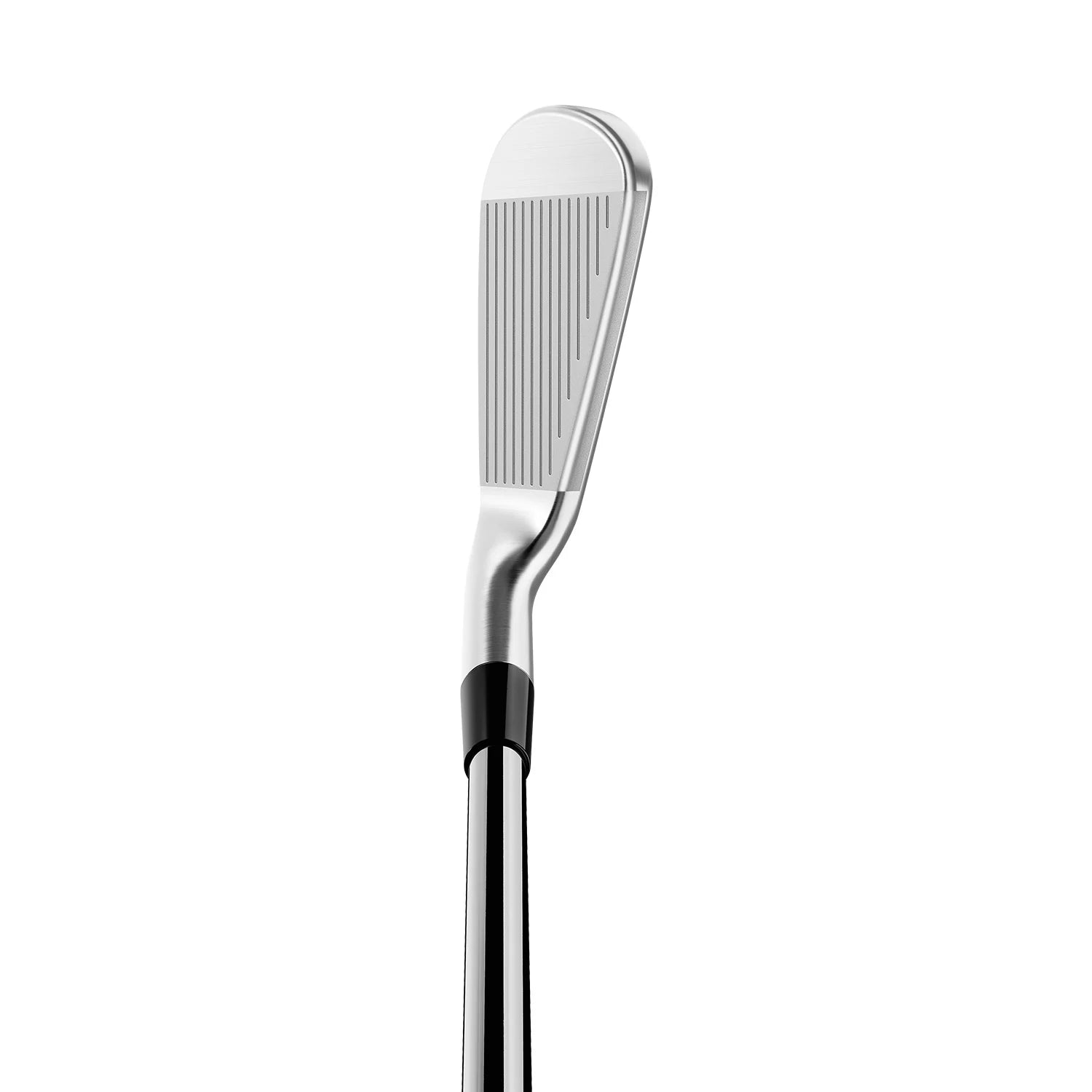 TaylorMade P790 6järn Stål