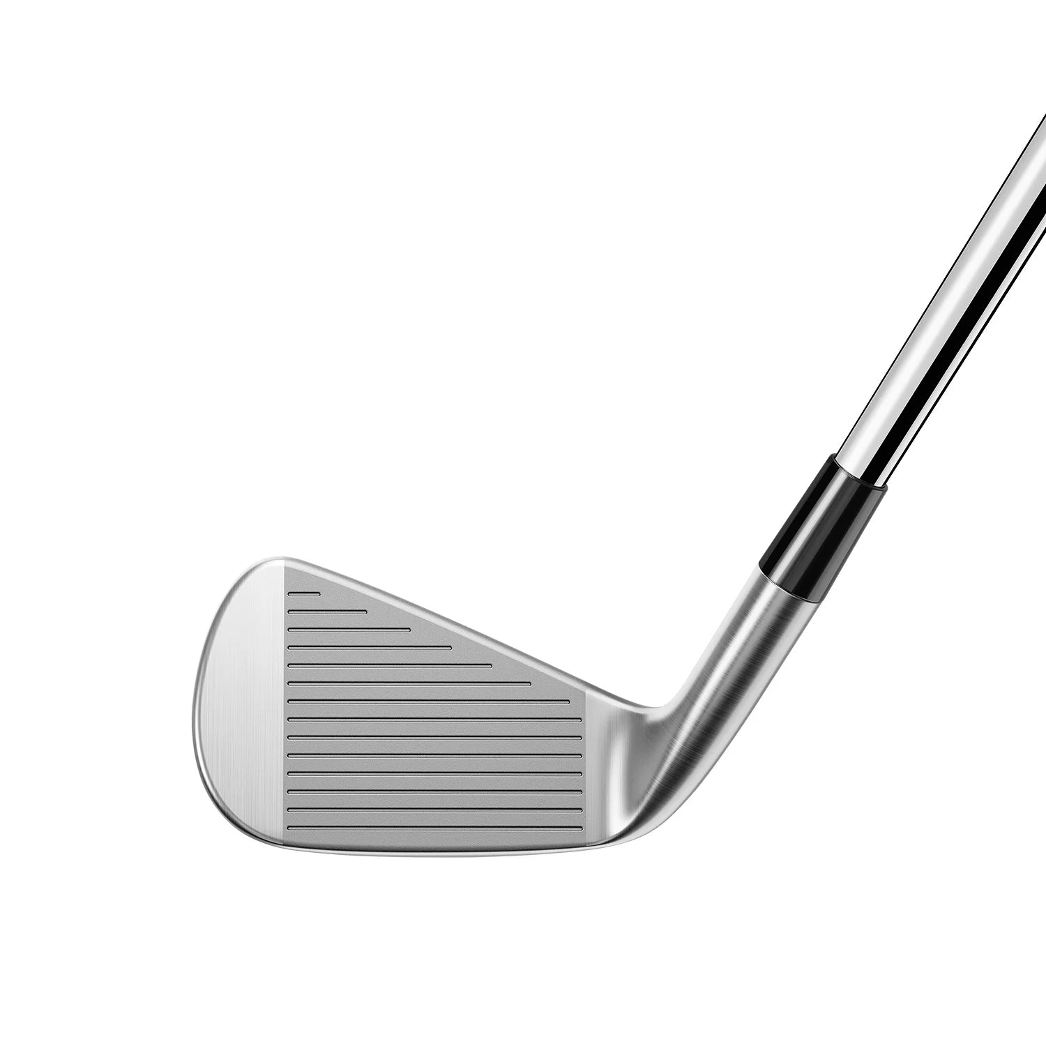 TaylorMade P790 6järn Stål