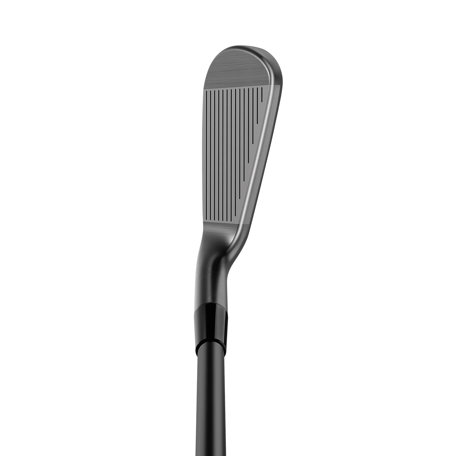 TaylorMade P790 Limited Edition Black