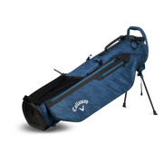 Callaway Par 3 HD Standbag