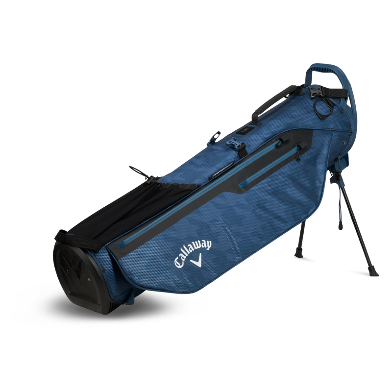 Callaway Par 3 HD Standbag