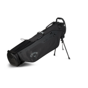 Callaway Par 3 HD Standbag
