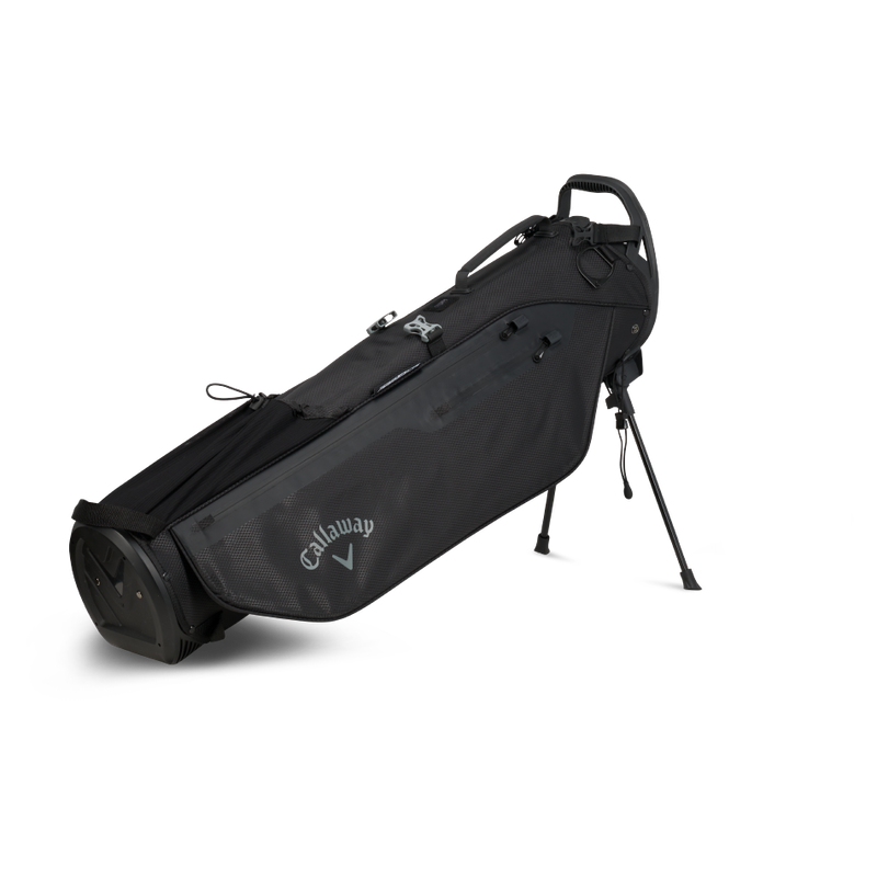 Callaway Par 3 HD Standbag