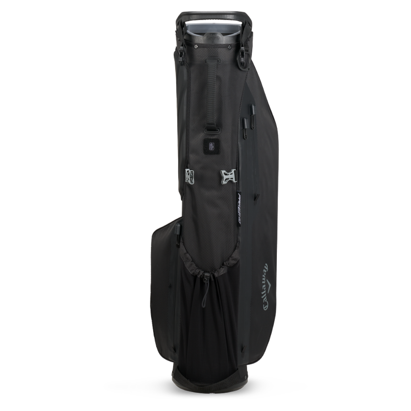 Callaway Par 3 HD Standbag