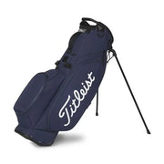Titleist Players 4 Standbag