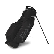 Titleist Players 4 StaDry Standbag