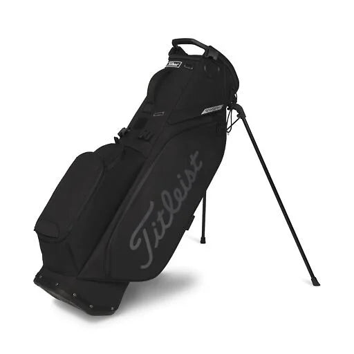 Titleist Players 4 StaDry Standbag