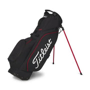 Titleist Players 4 Standbag