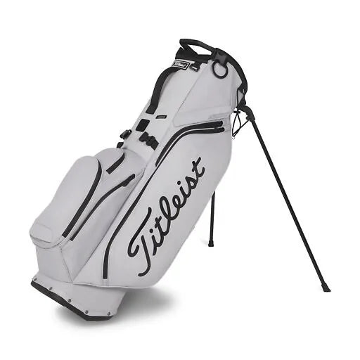 Titleist Players 5 StaDry Standbag