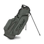 Titleist Players 5 StaDry Standbag