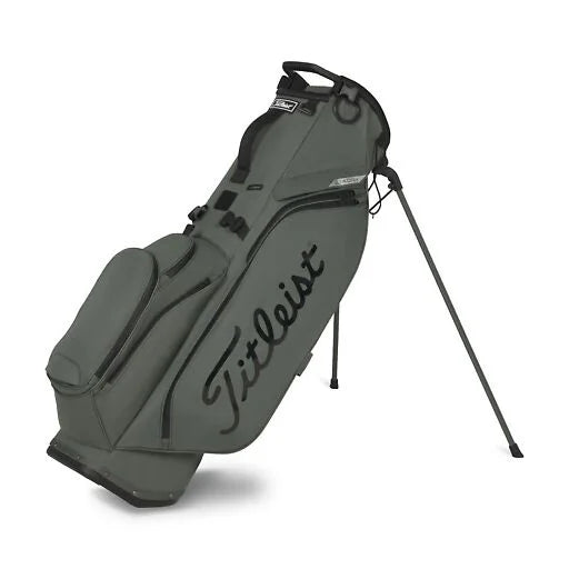 Titleist Players 5 StaDry Standbag