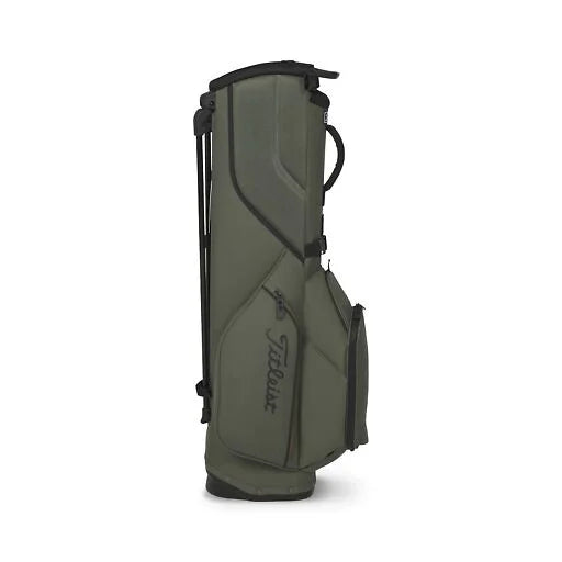 Titleist Players 4 Standbag