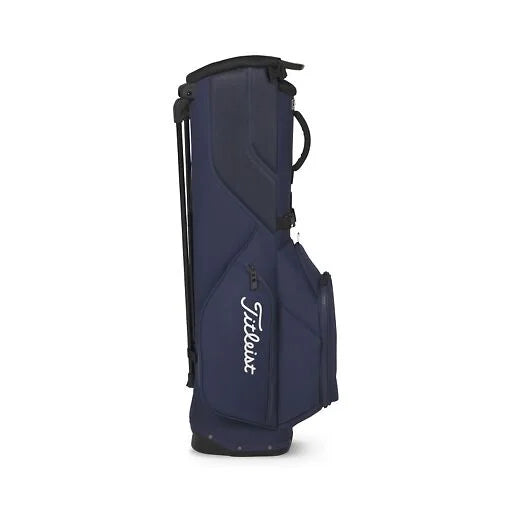 Titleist Players 4 Standbag