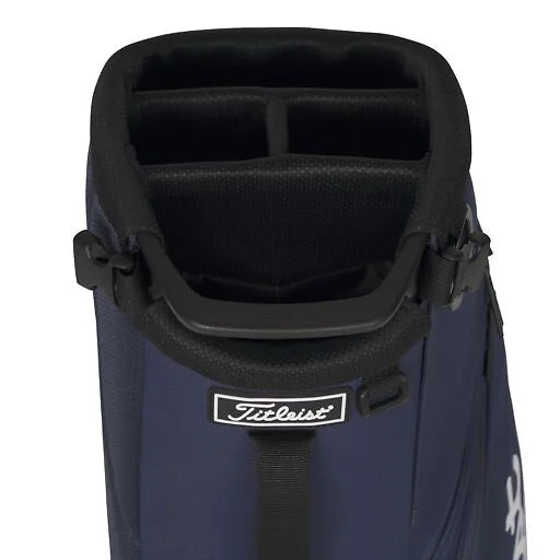Titleist Players 4 Standbag