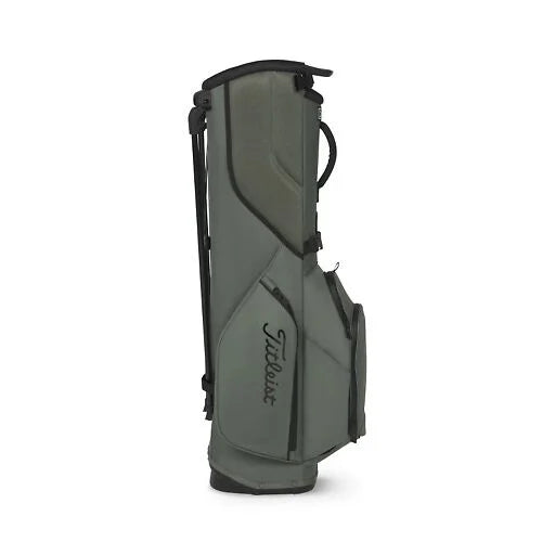 Titleist Players 4 StaDry Standbag