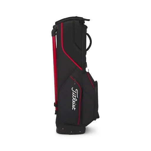 Titleist Players 4 Standbag