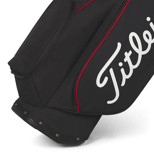 Titleist Players 4 Standbag