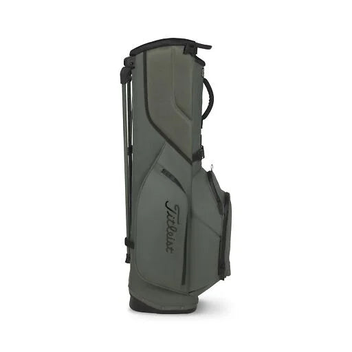 Titleist Players 5 StaDry Standbag